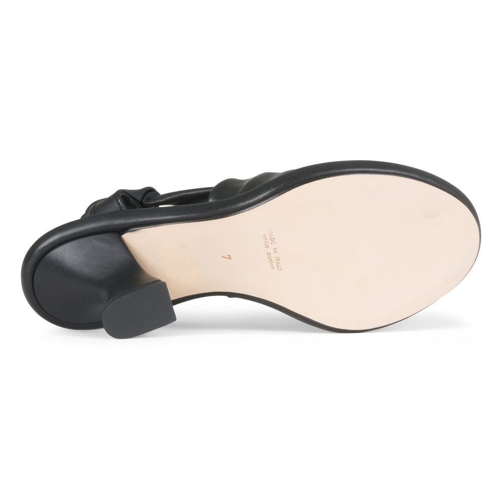 ANTONELA | Donald Pliner Women Shoes Black