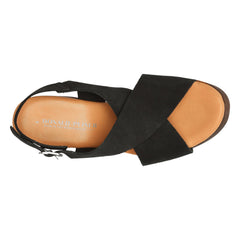 YAZMIN | Donald Pliner Women Shoes Black