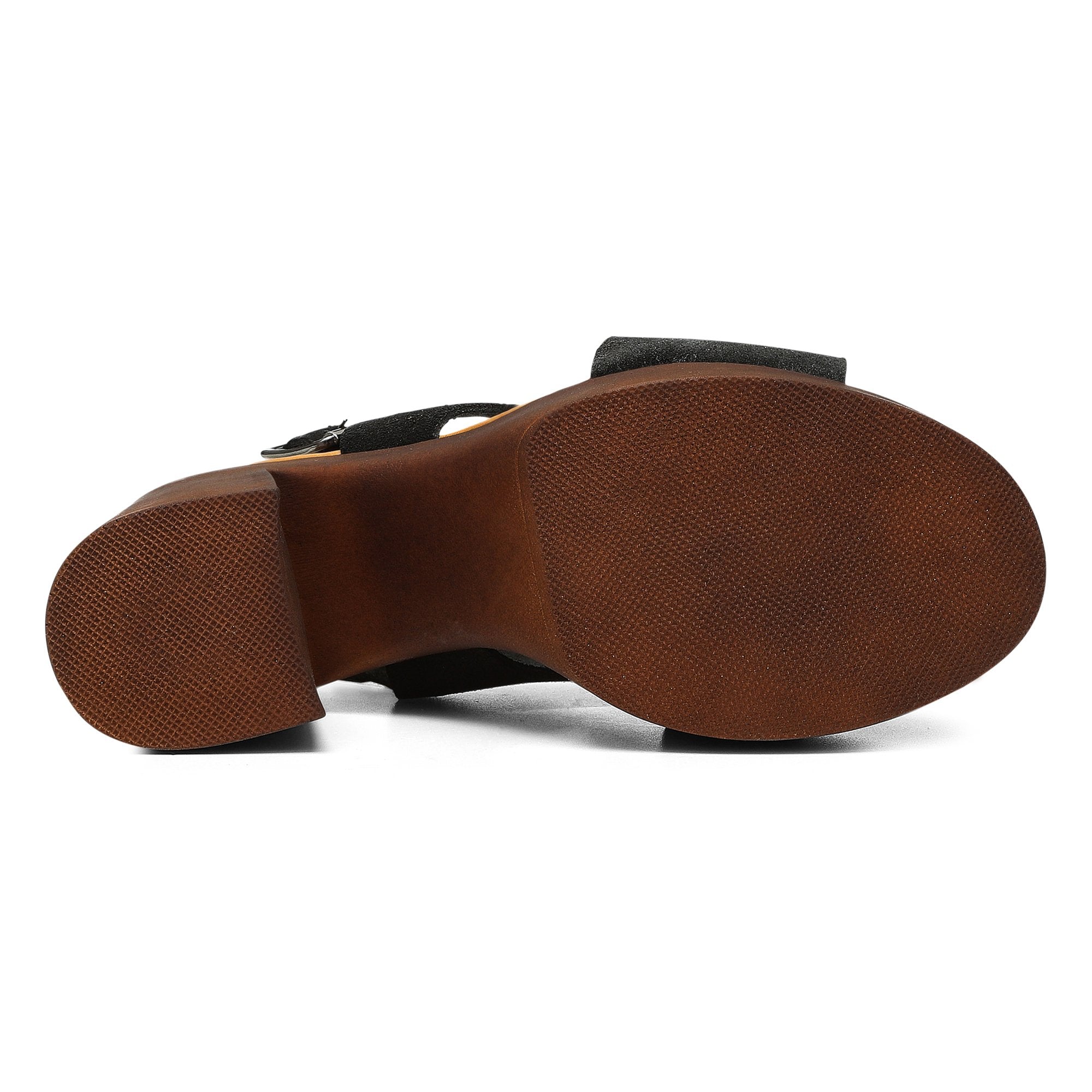 YAZMIN | Donald Pliner Women Shoes Black