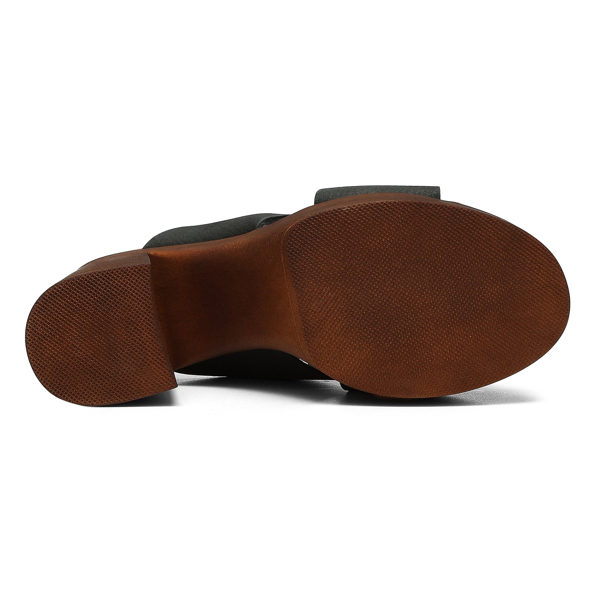 YELENA | Donald Pliner Women Shoes Black