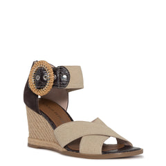 LYRAH | Donald Pliner Women Shoes Dark Brown