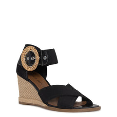 LYRAH | Donald Pliner Women Shoes Black