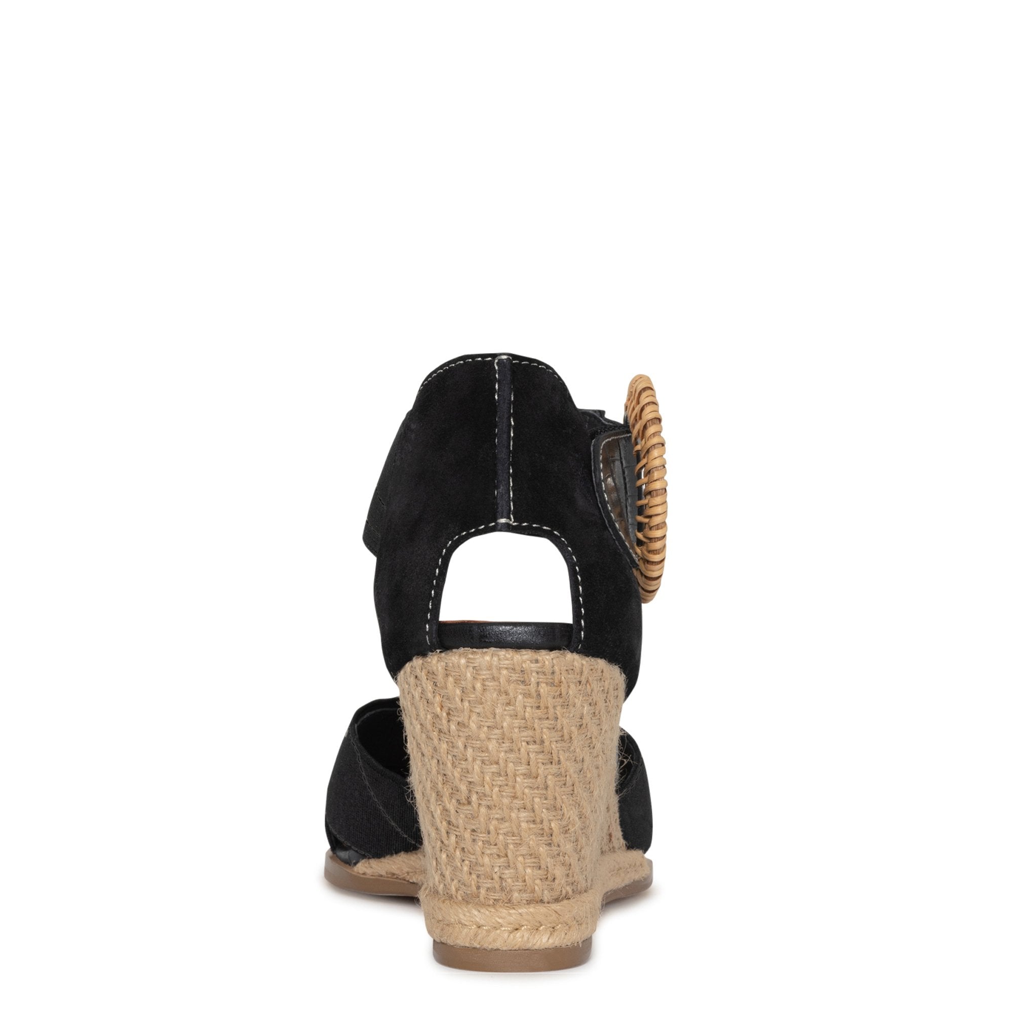 LYRAH | Donald Pliner Women Shoes Black