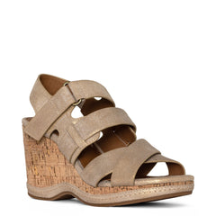 FABLLE | Donald Pliner Women Shoes Light Bronze