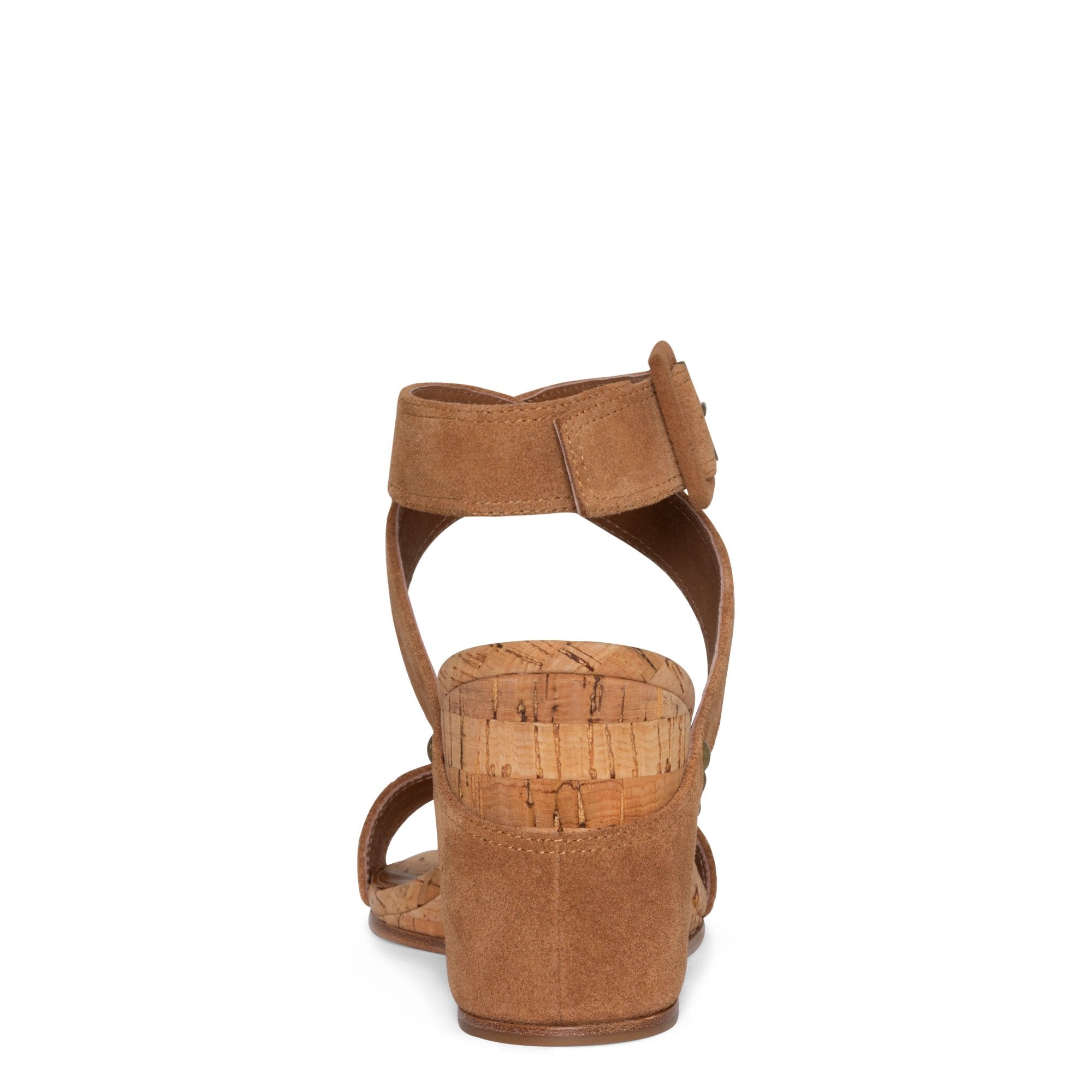 BELLVILLE | Donald Pliner Women Shoes Toast
