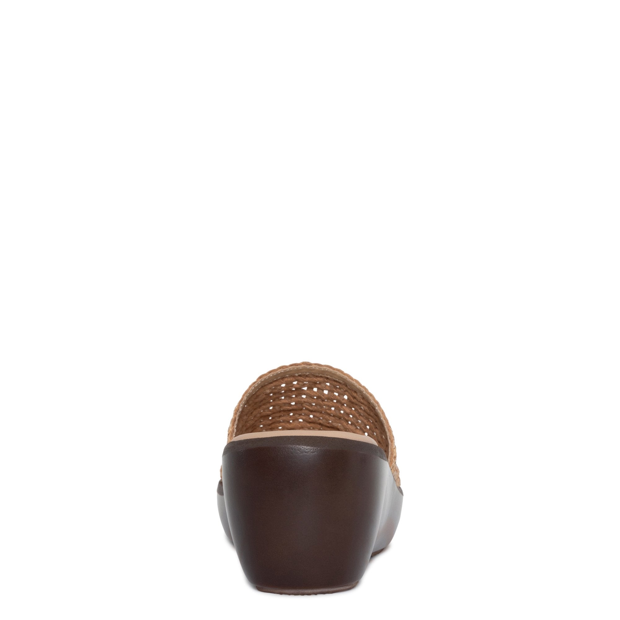 LINZEY | Donald Pliner Women Shoes Camel