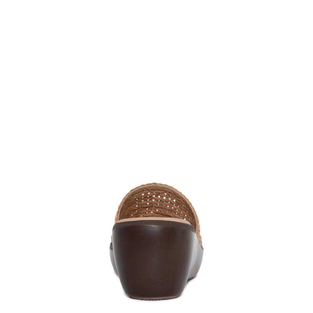 LINZEY | Donald Pliner Women Shoes Camel