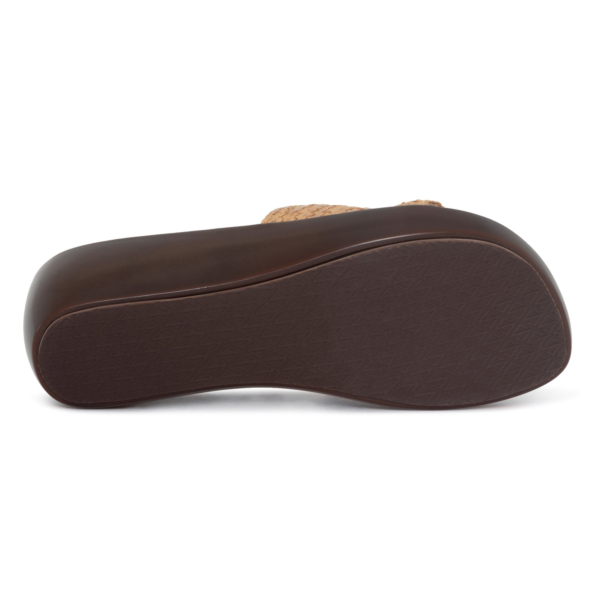 LINZEY | Donald Pliner Women Shoes Camel