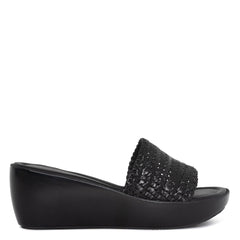 LINZEY | Donald Pliner Women Shoes Black