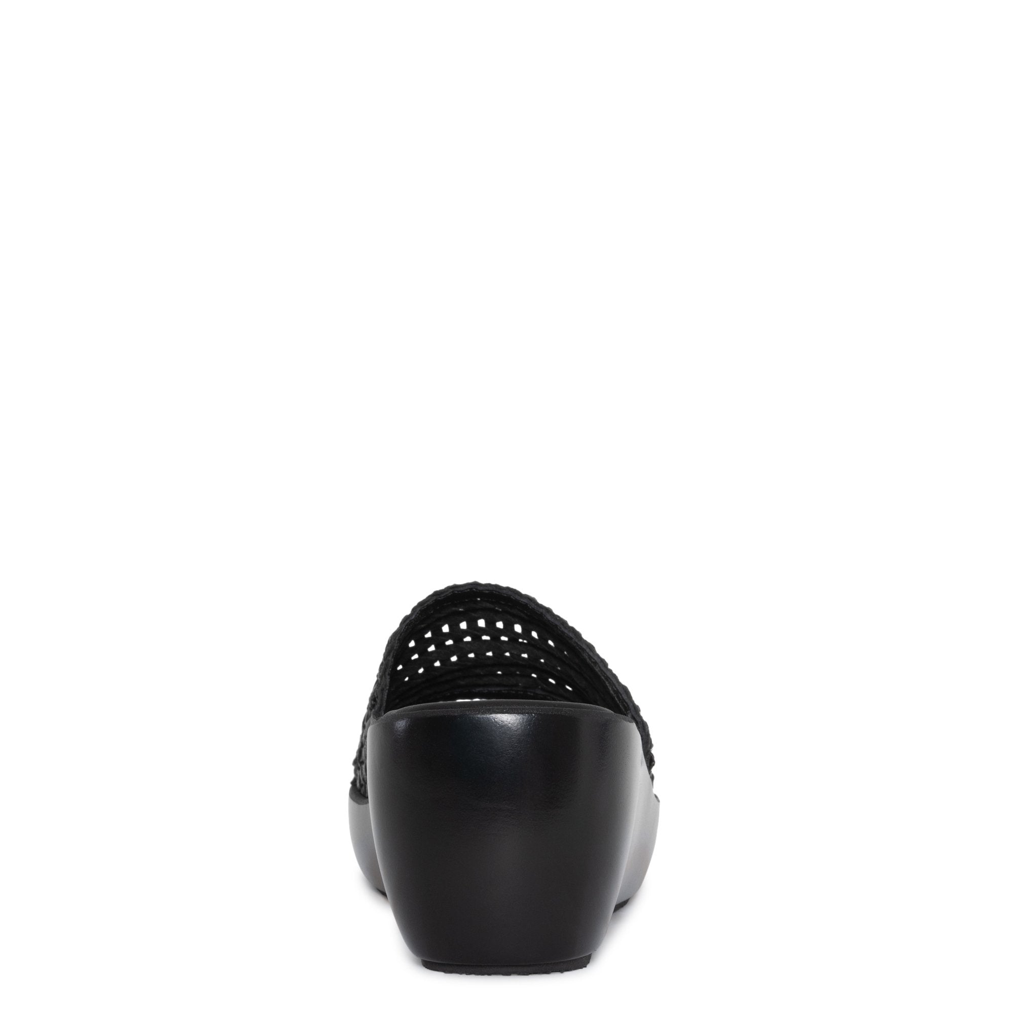 LINZEY | Donald Pliner Women Shoes Black