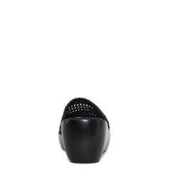 LINZEY | Donald Pliner Women Shoes Black