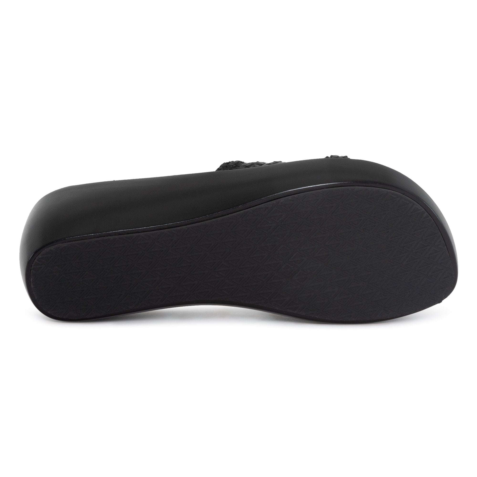 LINZEY | Donald Pliner Women Shoes Black
