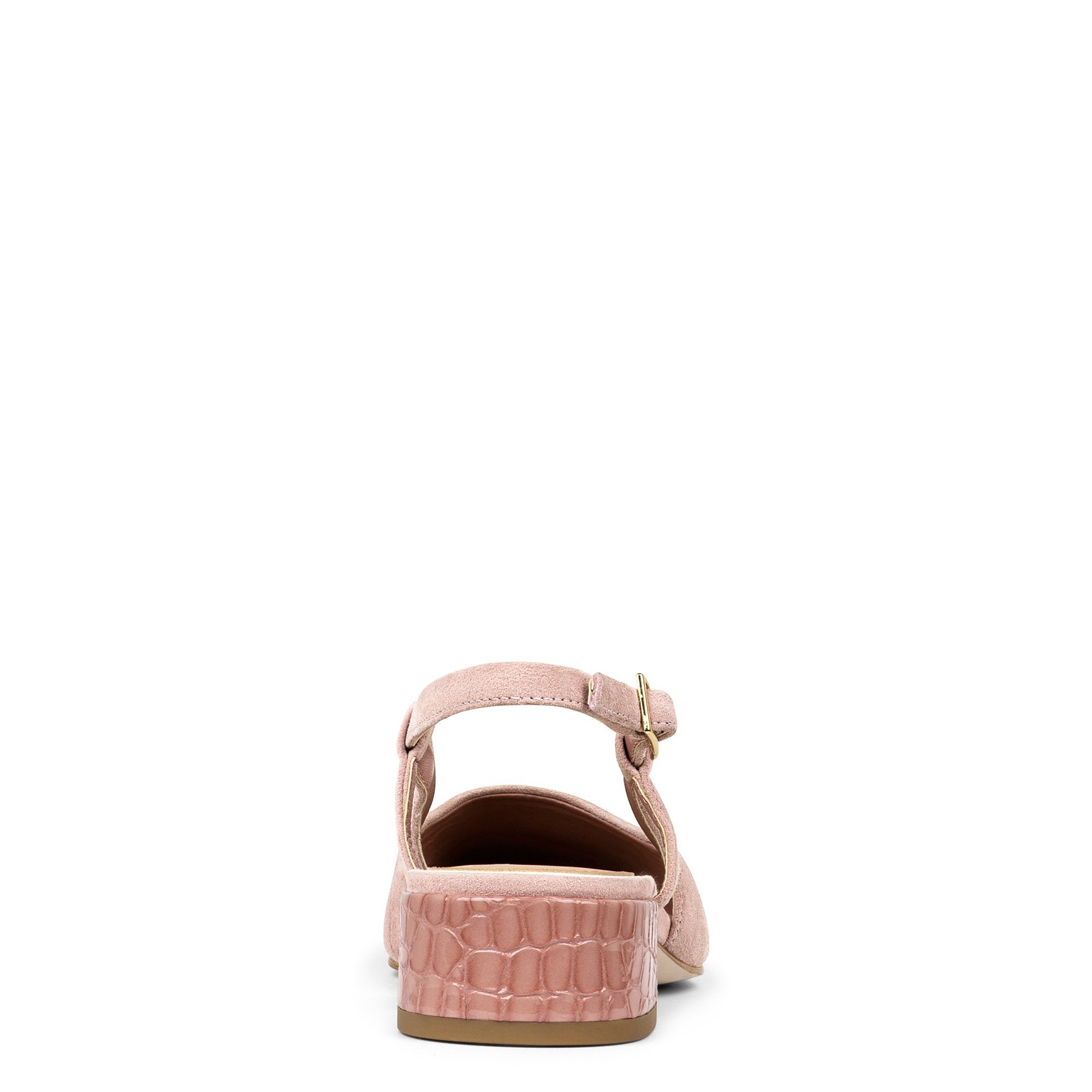 DAVINA | Donald Pliner Women Shoes Rose