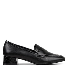 TRISTINA | Donald Pliner Women Shoes Black