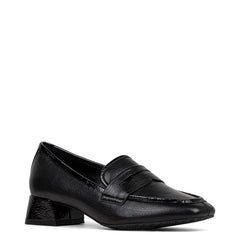 TRISTINA | Donald Pliner Women Shoes Black