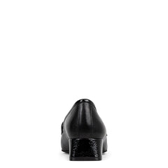 TRISTINA | Donald Pliner Women Shoes Black