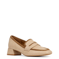 TRISTINA | Donald Pliner Women Shoes Sand