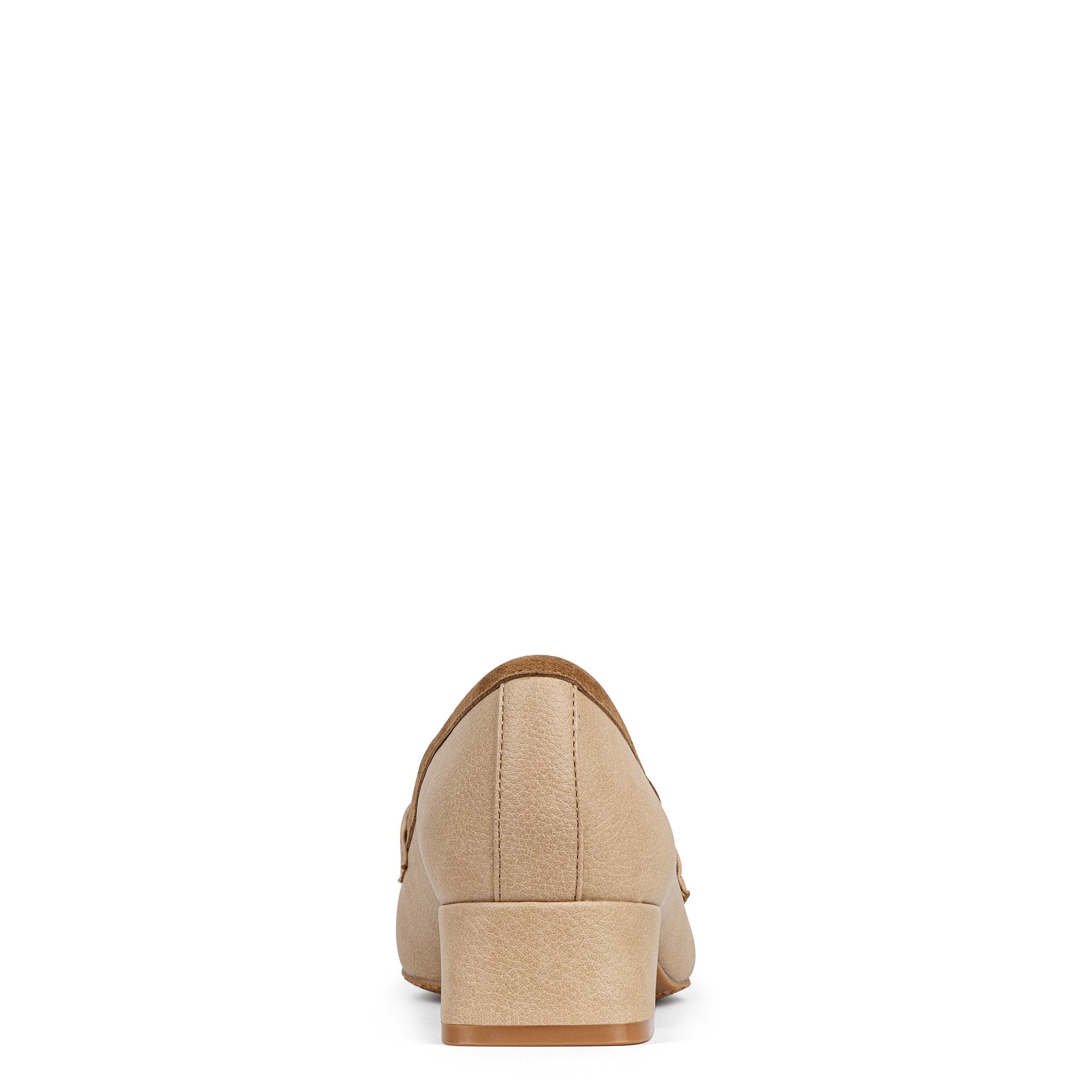 TRISTINA | Donald Pliner Women Shoes Sand