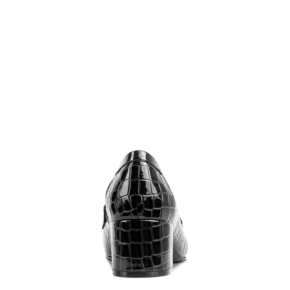 KRESSIDA | Donald Pliner Women Shoes Black