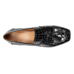 KRESSIDA | Donald Pliner Women Shoes Black