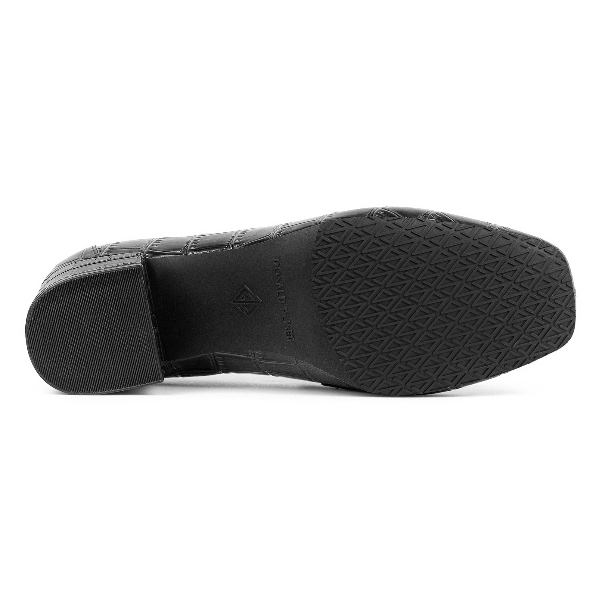 KRESSIDA | Donald Pliner Women Shoes Black