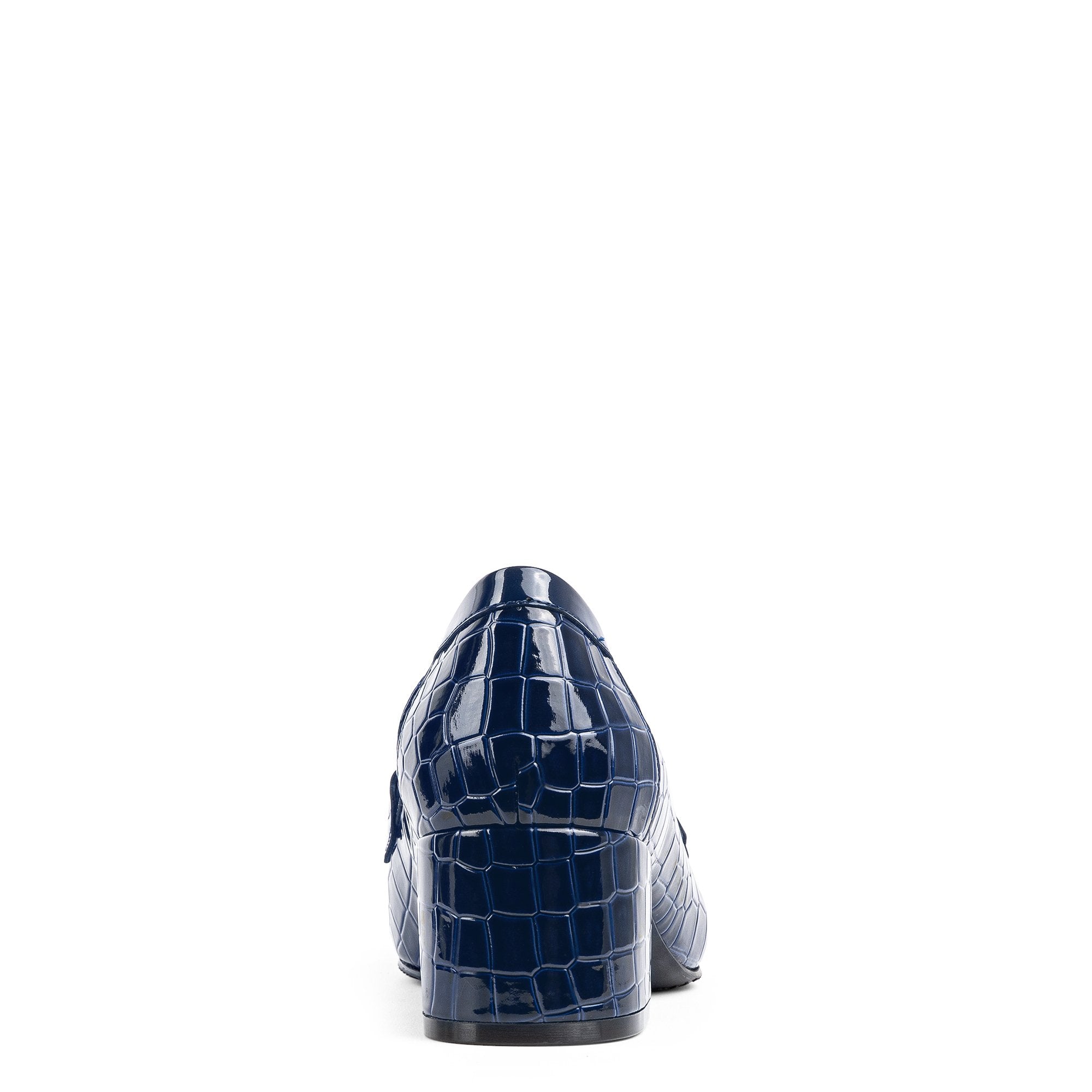 KRESSIDA | Donald Pliner Women Shoes Navy