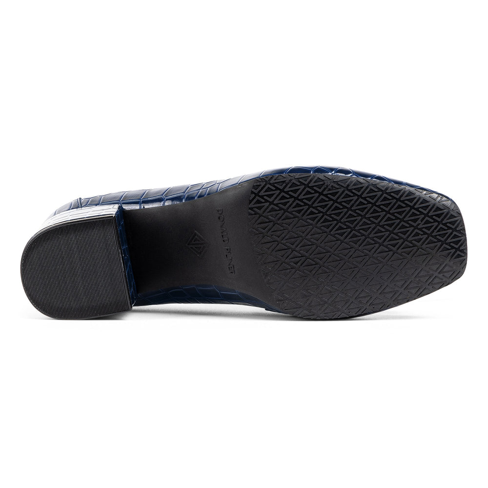 KRESSIDA | Donald Pliner Women Shoes Navy