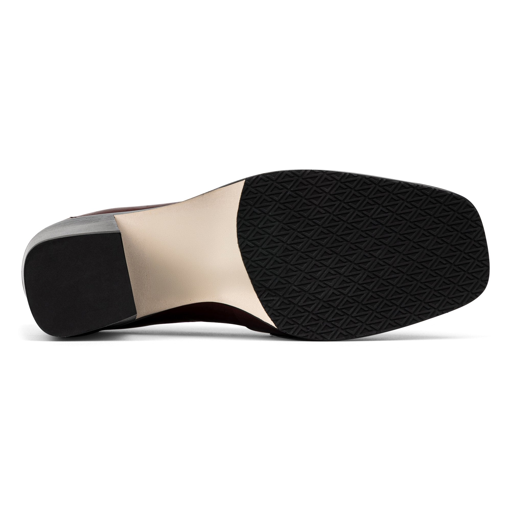 KAMRYN | Donald Pliner Women Shoes Bordeaux