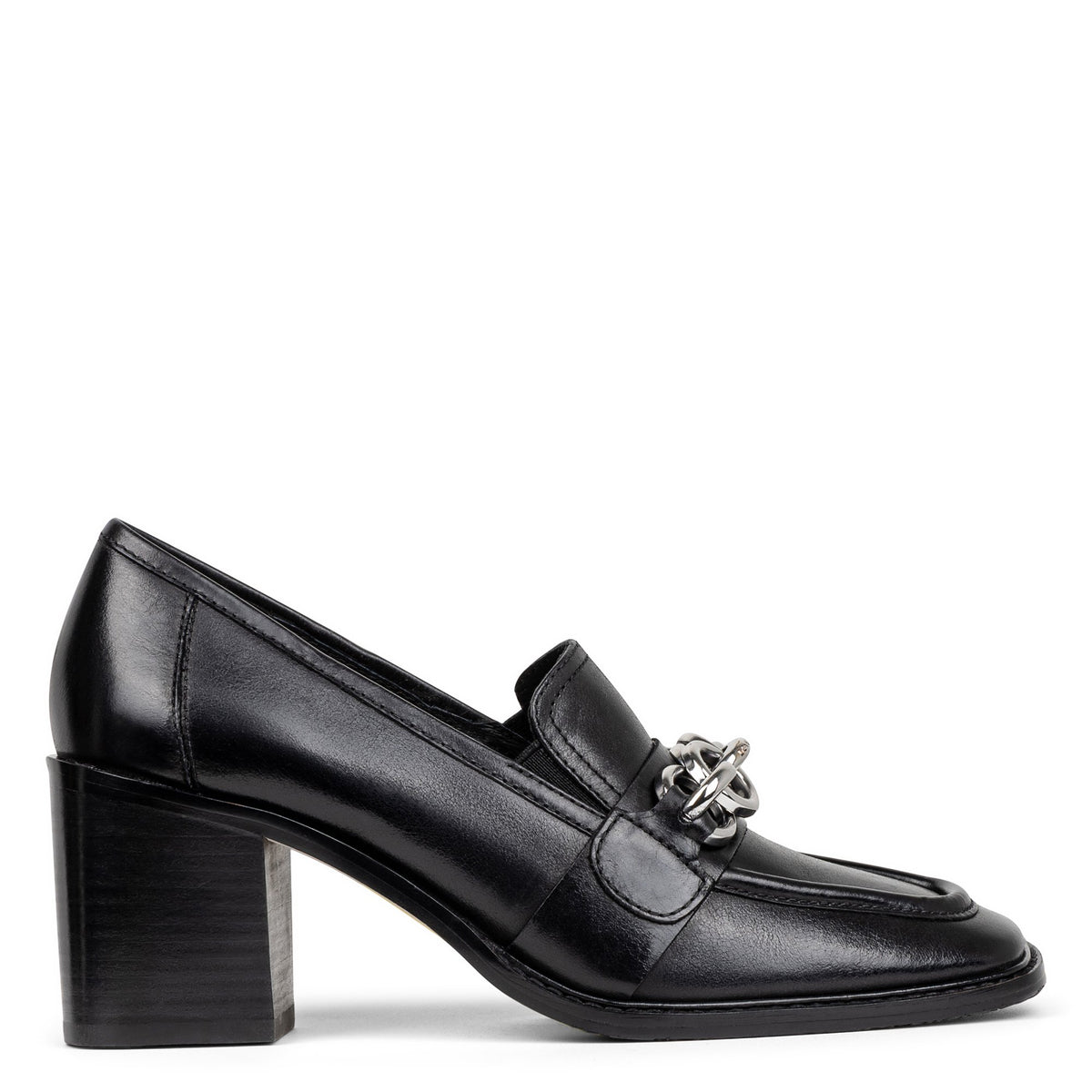 KAMRYN | Donald Pliner Women Shoes Black