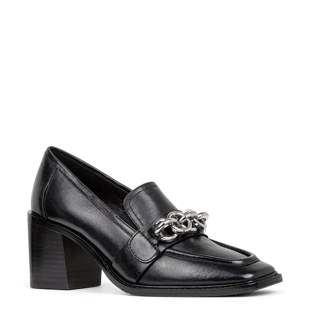 KAMRYN | Donald Pliner Women Shoes Black
