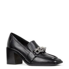 KAMRYN | Donald Pliner Women Shoes Black