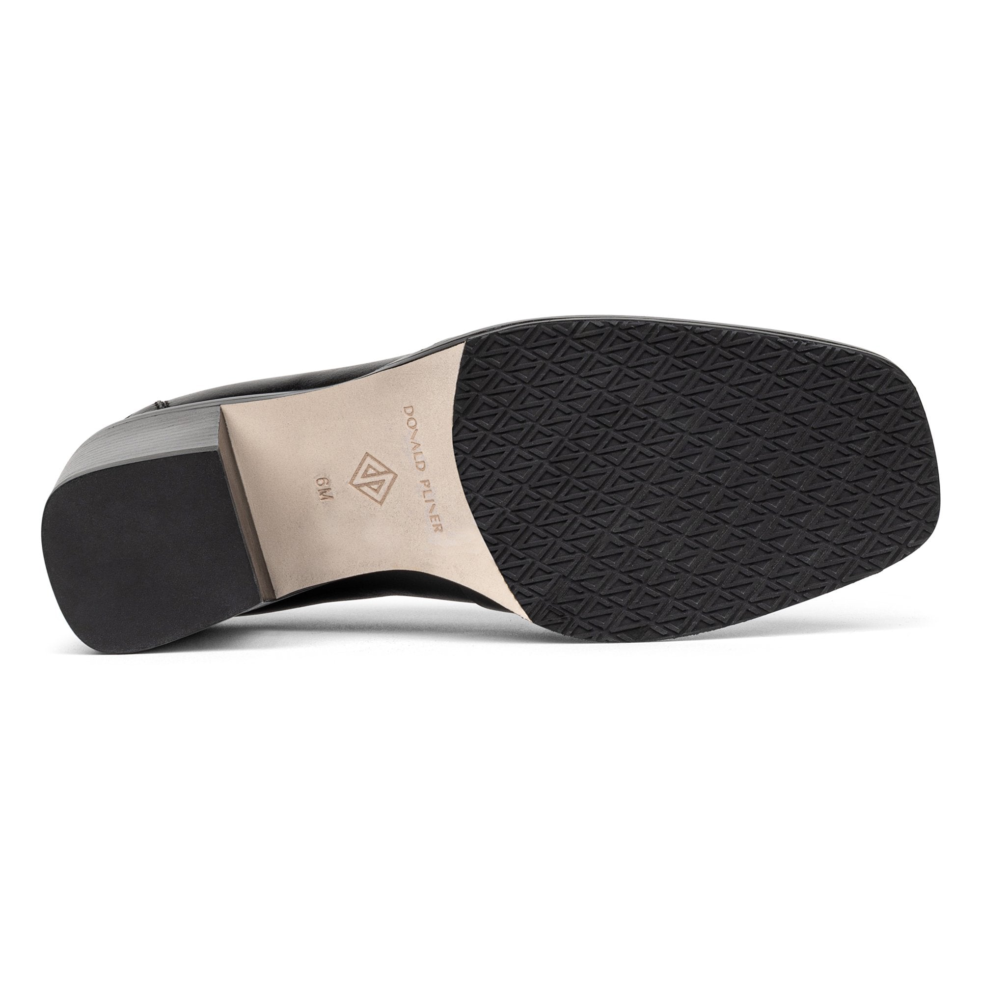 KAMRYN | Donald Pliner Women Shoes Black