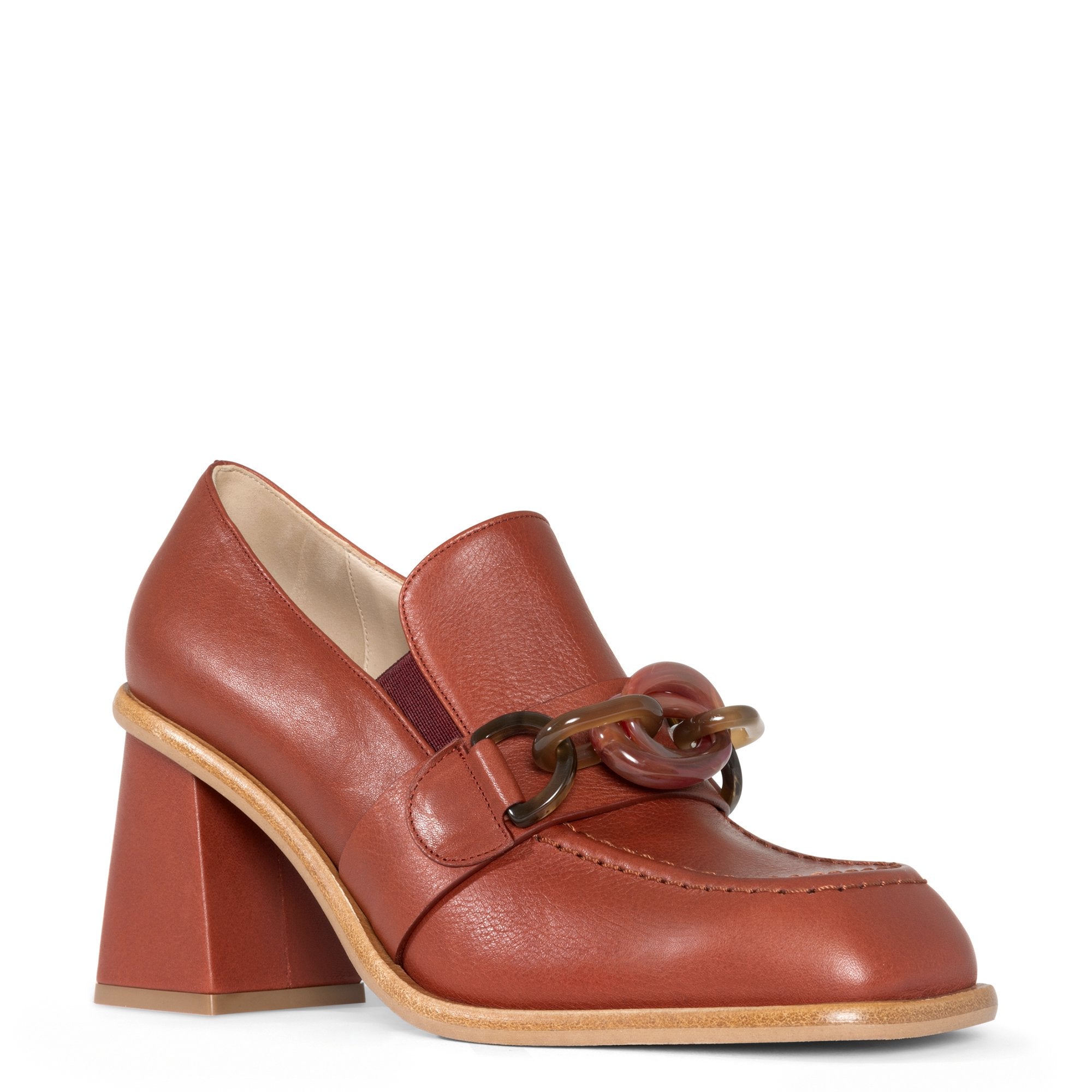 EDOLIE | Donald Pliner Women Shoes Red