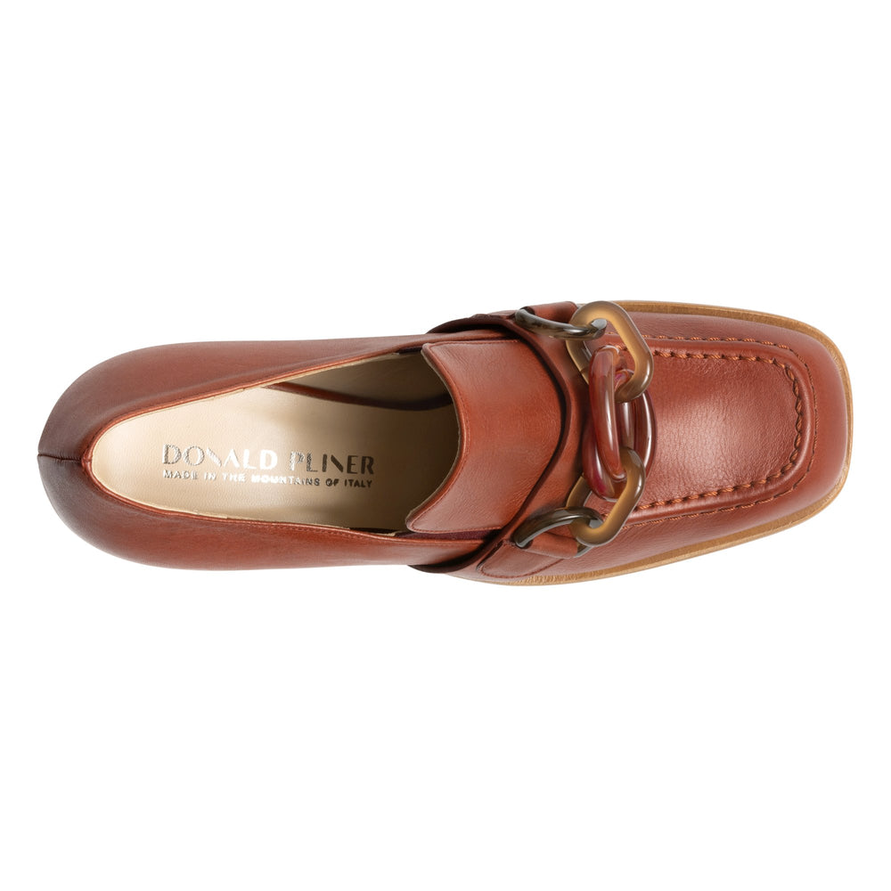 EDOLIE | Donald Pliner Women Shoes Red