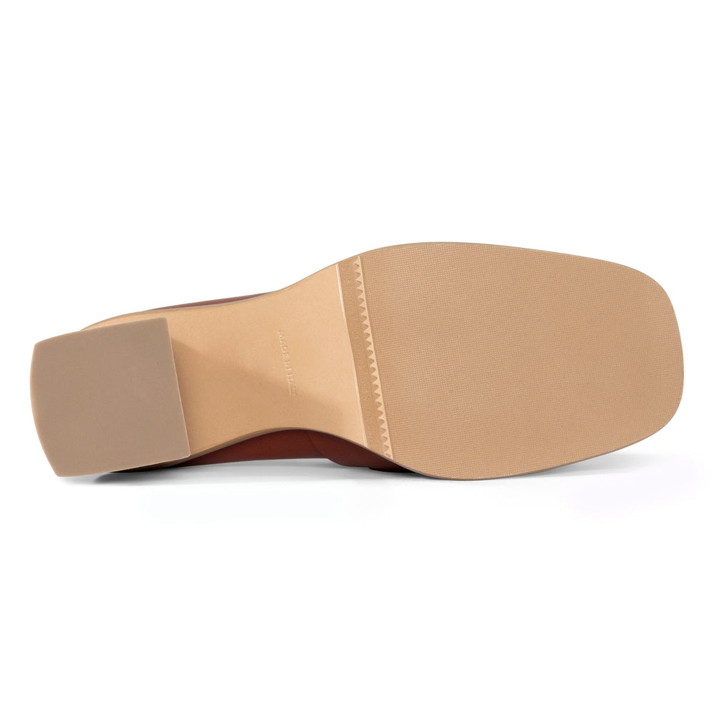 EDOLIE | Donald Pliner Women Shoes Red