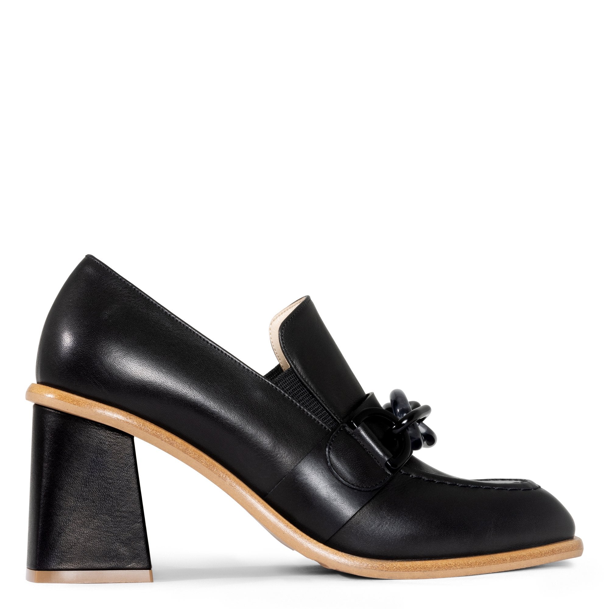 EDOLIE | Donald Pliner Women Shoes Black