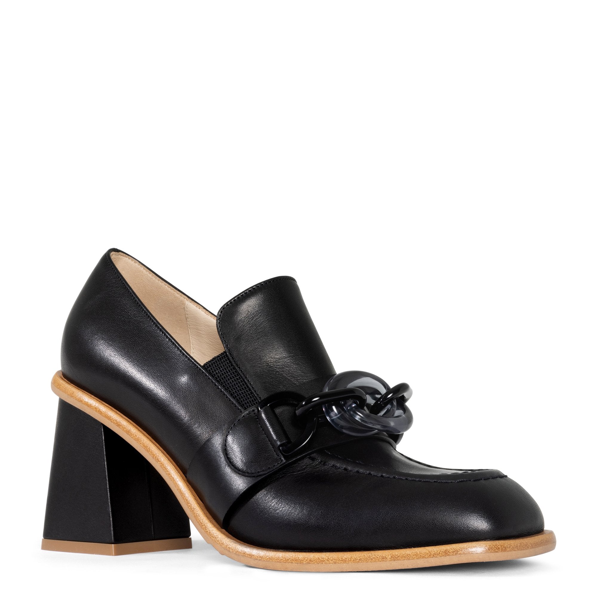 EDOLIE | Donald Pliner Women Shoes Black