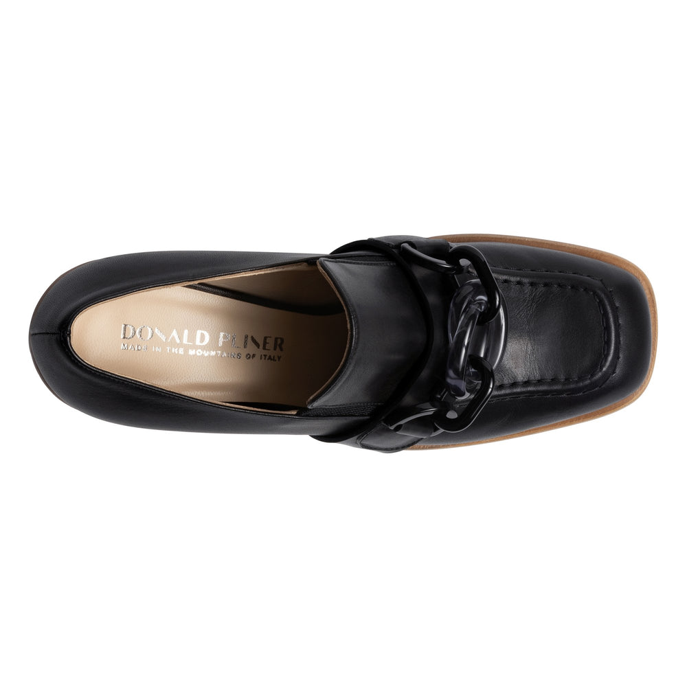 EDOLIE | Donald Pliner Women Shoes Black