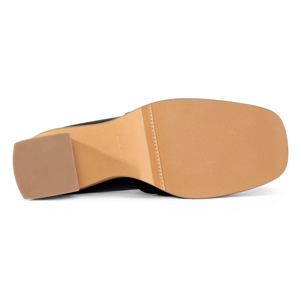 EDOLIE | Donald Pliner Women Shoes Black