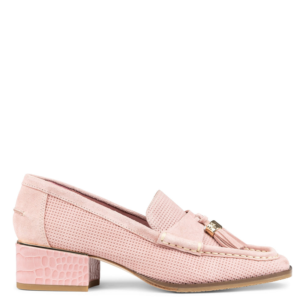 ARROYO | Donald Pliner Women Shoes Rose