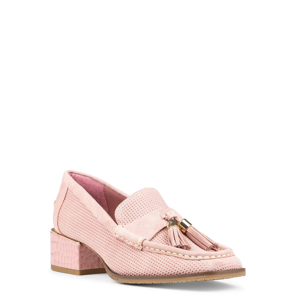 ARROYO | Donald Pliner Women Shoes Rose