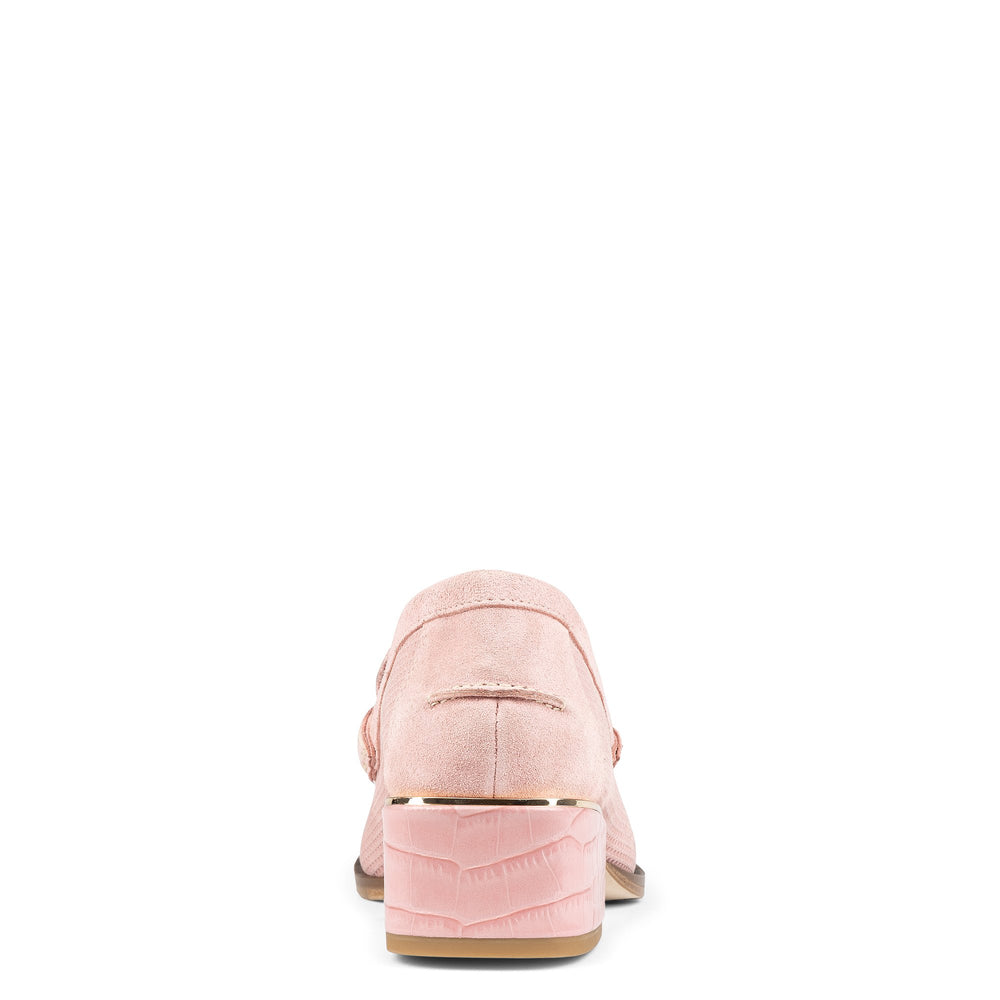 ARROYO | Donald Pliner Women Shoes Rose
