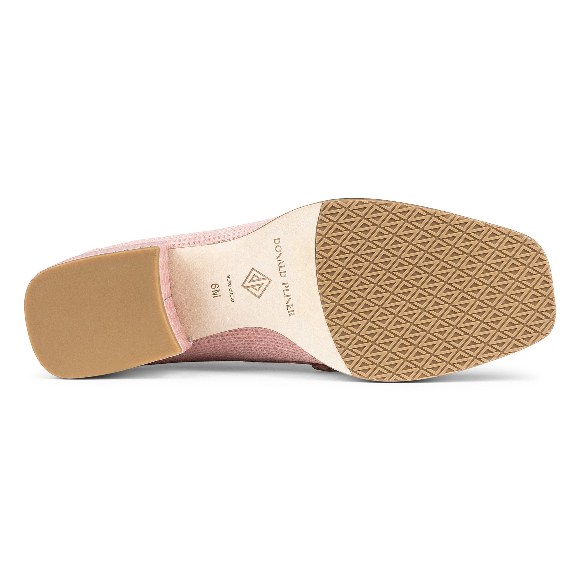 ARROYO | Donald Pliner Women Shoes Rose