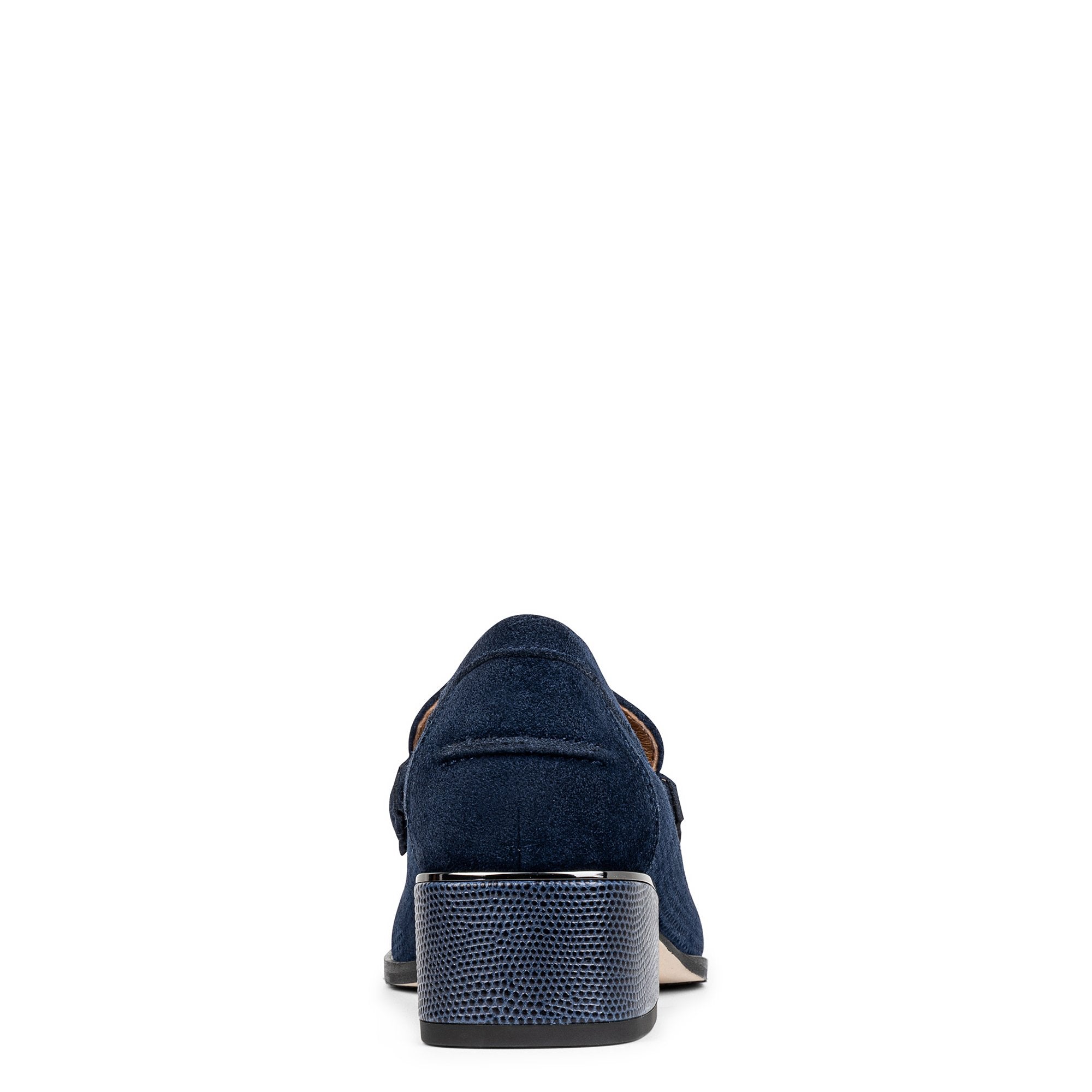 ARROYO | Donald Pliner Women Shoes Navy