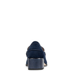 ARROYO | Donald Pliner Women Shoes Navy