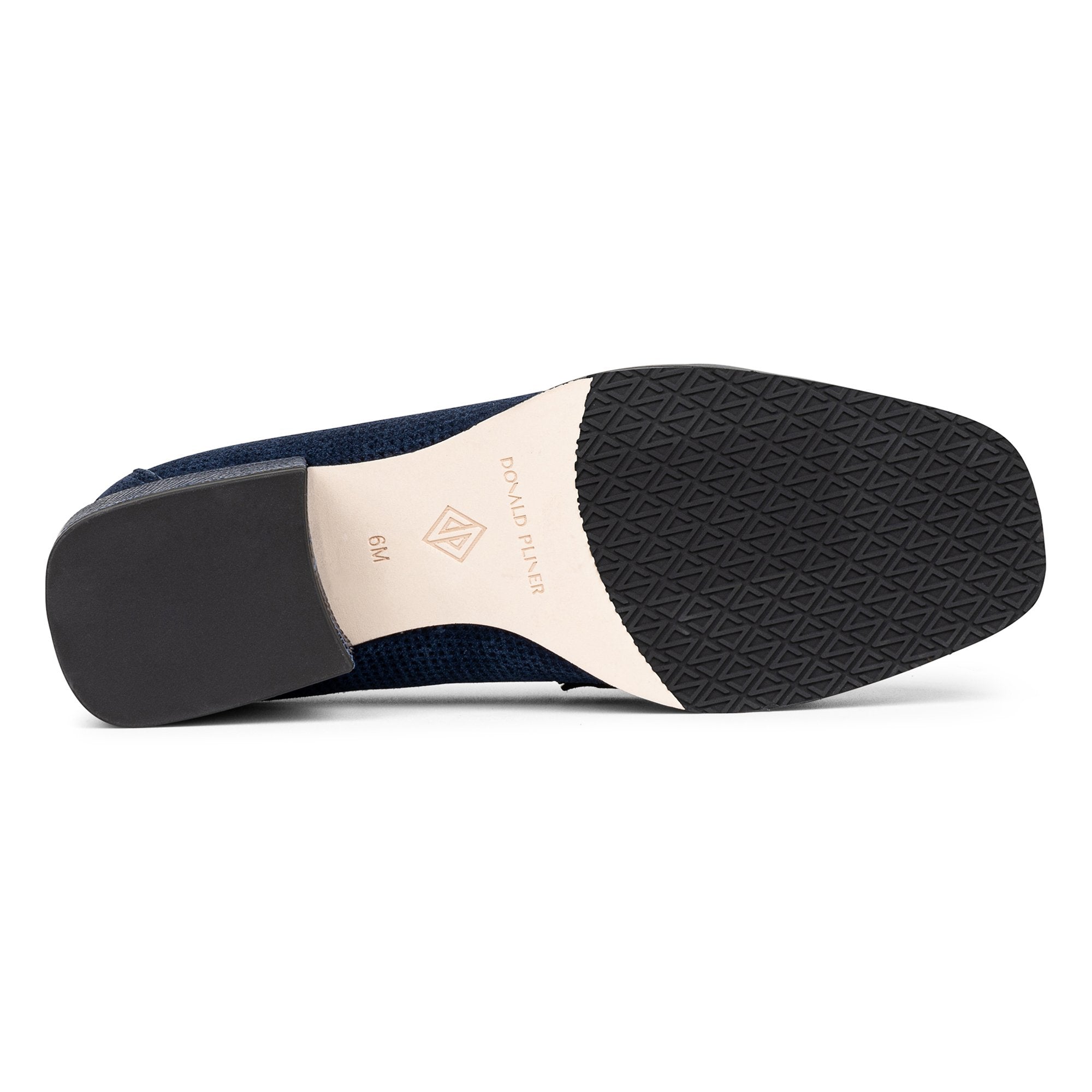 ARROYO | Donald Pliner Women Shoes Navy