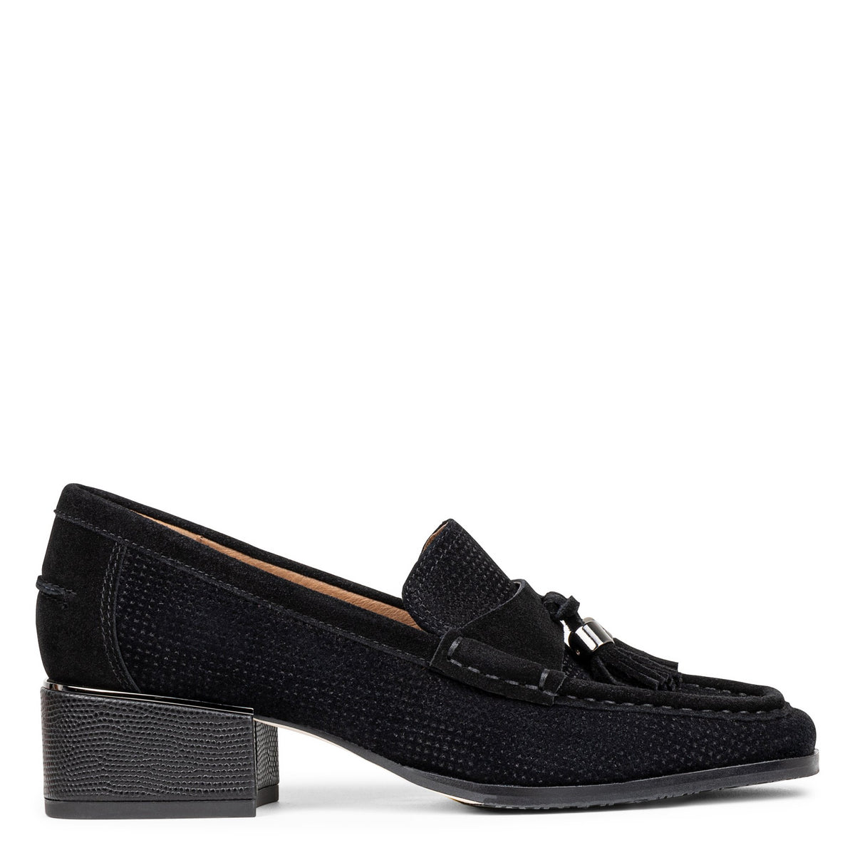 ARROYO | Donald Pliner Women Shoes Black