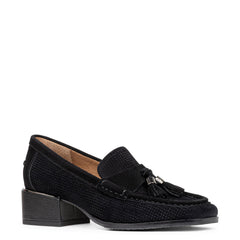 ARROYO | Donald Pliner Women Shoes Black