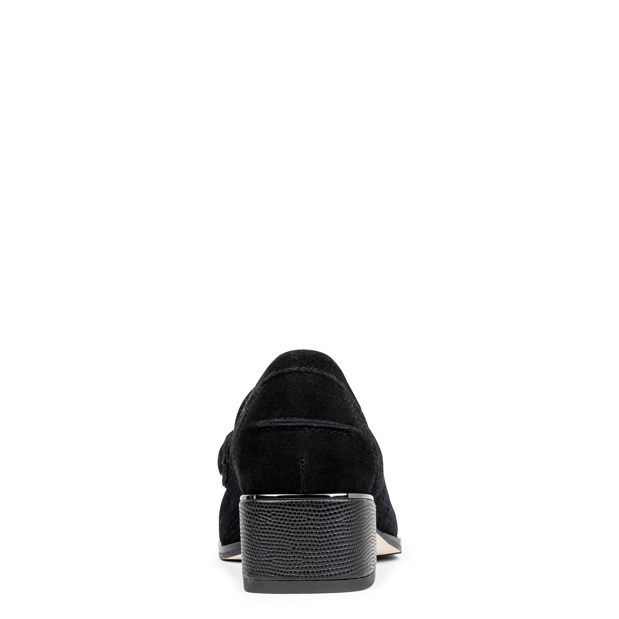 ARROYO | Donald Pliner Women Shoes Black