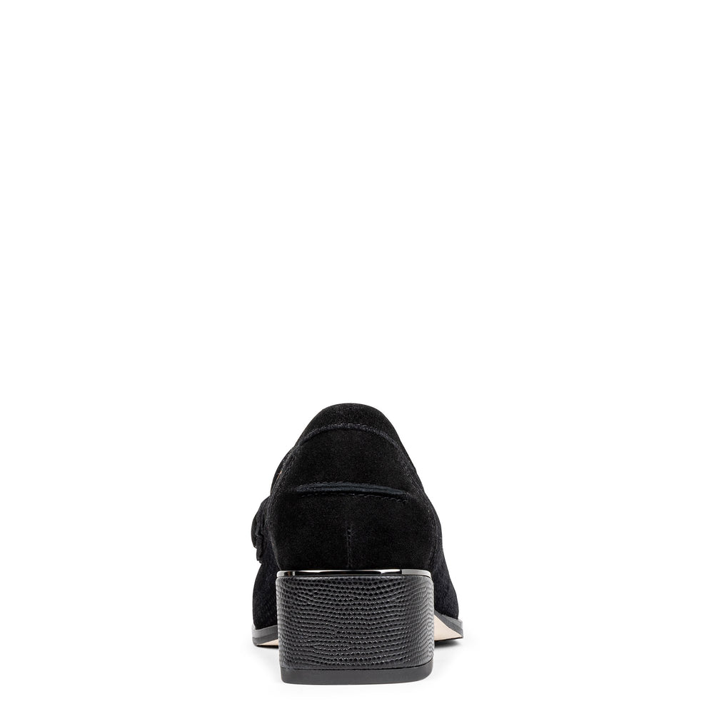 ARROYO | Donald Pliner Women Shoes Black
